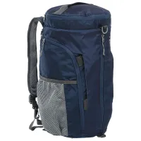Сумка спортивная Sport Line 2107 SUHS 17л / Разноцветный photo 5