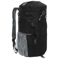 Сумка спортивная Sport Line 2107 SUHS 17л / Разноцветный photo 6