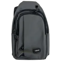 Rucsac Sport Line Sport Men Mini  / White Gray / 