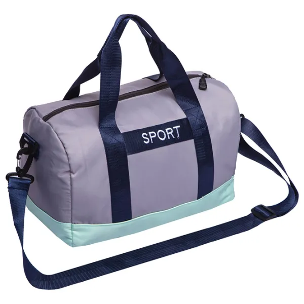 Сумка спортивная Sport Line LLW7103 17л / Разноцветный  photo 2