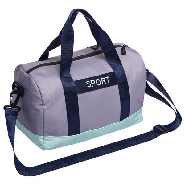 Сумка спортивная Sport Line LLW7103 17л / Разноцветный  photo 2