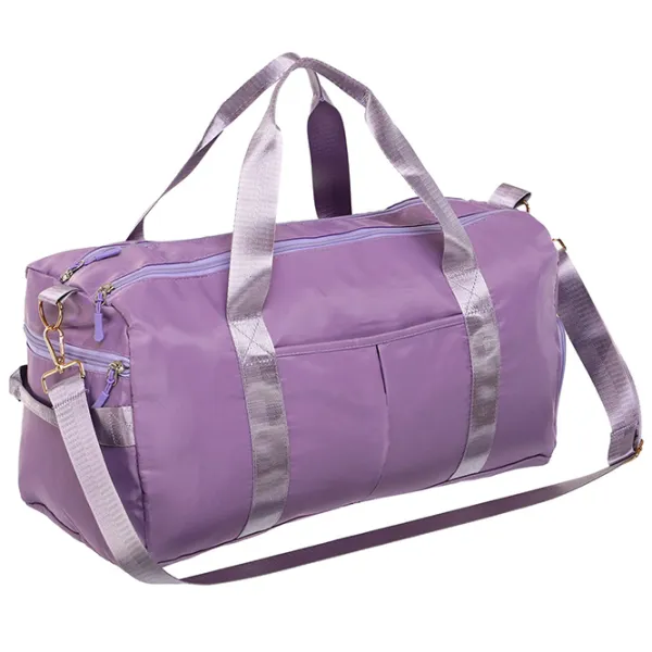 Сумка спортивная Sport Line GA-9170 26л / Разноцветный  photo 1 Сумка спортивная Sport Line GA-9170 26л / Разноцветный  photo 1