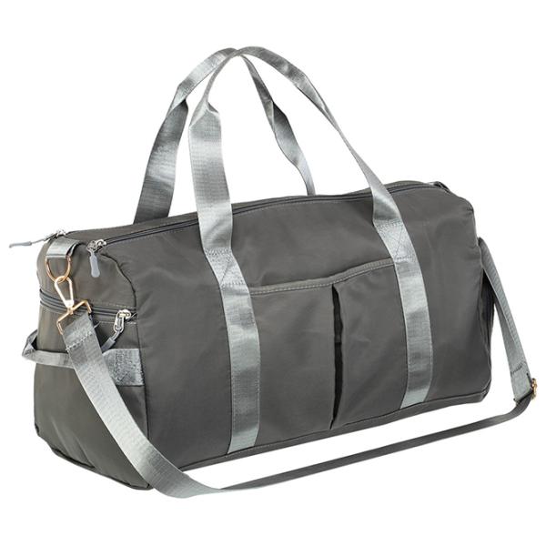 Сумка спортивная Sport Line GA-9170 26л / Разноцветный  photo 2 Сумка спортивная Sport Line GA-9170 26л / Разноцветный  photo 2
