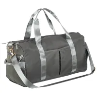 Geantă sportivă Sport Line GA-9170 26l / Multicolor photo 2