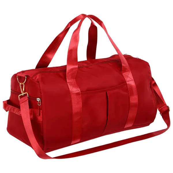 Сумка спортивная Sport Line GA-9170 26л / Разноцветный  photo 3 Сумка спортивная Sport Line GA-9170 26л / Разноцветный  photo 3