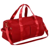 Geantă sportivă Sport Line GA-9170 26l / Multicolor photo 3