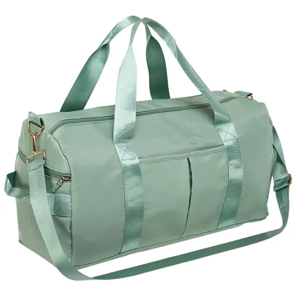 Сумка спортивная Sport Line GA-9170 26л / Разноцветный  photo 4 Сумка спортивная Sport Line GA-9170 26л / Разноцветный  photo 4