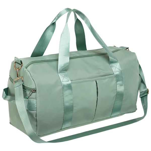 Сумка спортивная Sport Line GA-9170 26л / Разноцветный  photo 4 Сумка спортивная Sport Line GA-9170 26л / Разноцветный  photo 4