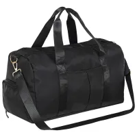 Geantă sportivă Sport Line GA-9170 26l / Multicolor photo 5