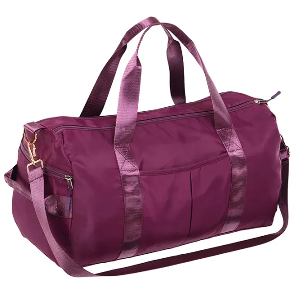 Сумка спортивная Sport Line GA-9170 26л / Разноцветный  photo 6 Сумка спортивная Sport Line GA-9170 26л / Разноцветный  photo 6