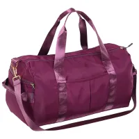 Geantă sportivă Sport Line GA-9170 26l / Multicolor photo 6