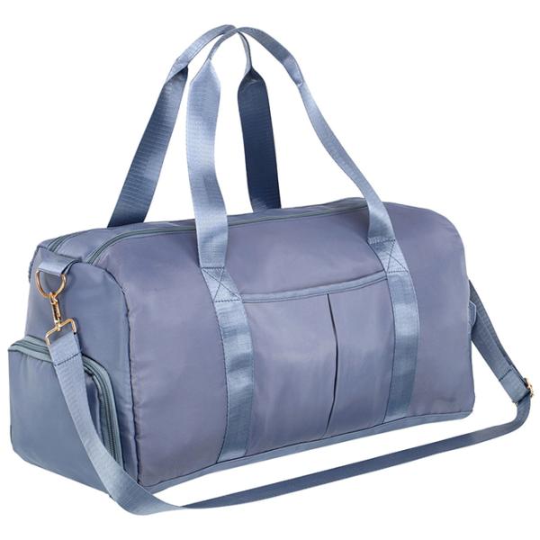 Сумка спортивная Sport Line GA-9170 26л / Разноцветный  photo 7 Сумка спортивная Sport Line GA-9170 26л / Разноцветный  photo 7