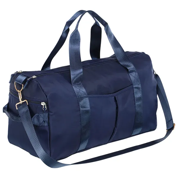 Сумка спортивная Sport Line GA-9170 26л / Разноцветный  photo 8 Сумка спортивная Sport Line GA-9170 26л / Разноцветный  photo 8