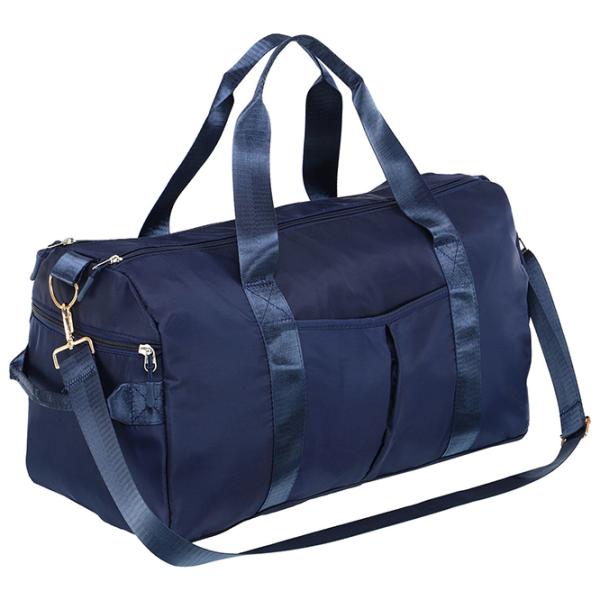 Сумка спортивная Sport Line GA-9170 26л / Разноцветный  photo 8 Сумка спортивная Sport Line GA-9170 26л / Разноцветный  photo 8