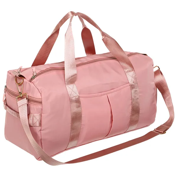 Сумка спортивная Sport Line GA-9170 26л / Разноцветный  photo 9 Сумка спортивная Sport Line GA-9170 26л / Разноцветный  photo 9