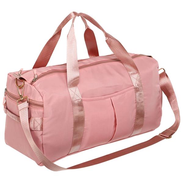 Сумка спортивная Sport Line GA-9170 26л / Разноцветный  photo 9 Сумка спортивная Sport Line GA-9170 26л / Разноцветный  photo 9