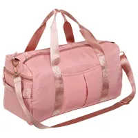 Geantă sportivă Sport Line GA-9170 26l / Multicolor photo 9
