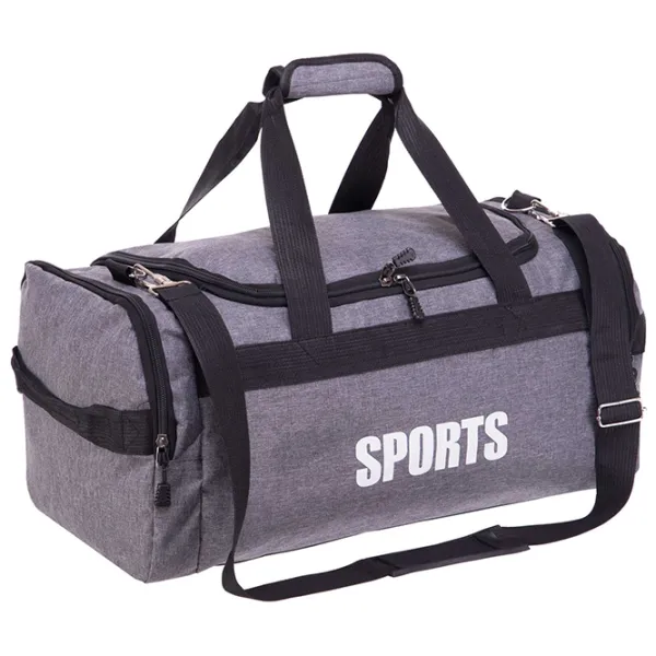 Сумка спортивная Sport Line GA-1801 29л / Разноцветный  photo 2