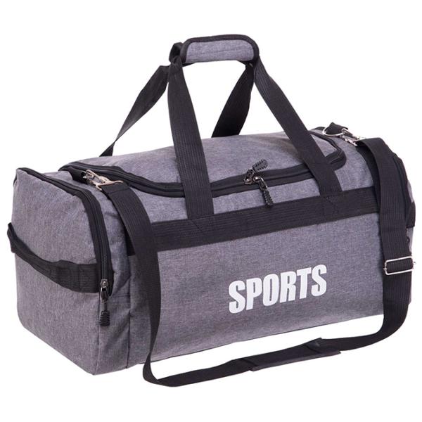 Сумка спортивная Sport Line GA-1801 29л / Разноцветный  photo 2