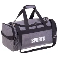 Geantă sportivă Sport Line GA-1801 29l / Multicolor photo 2
