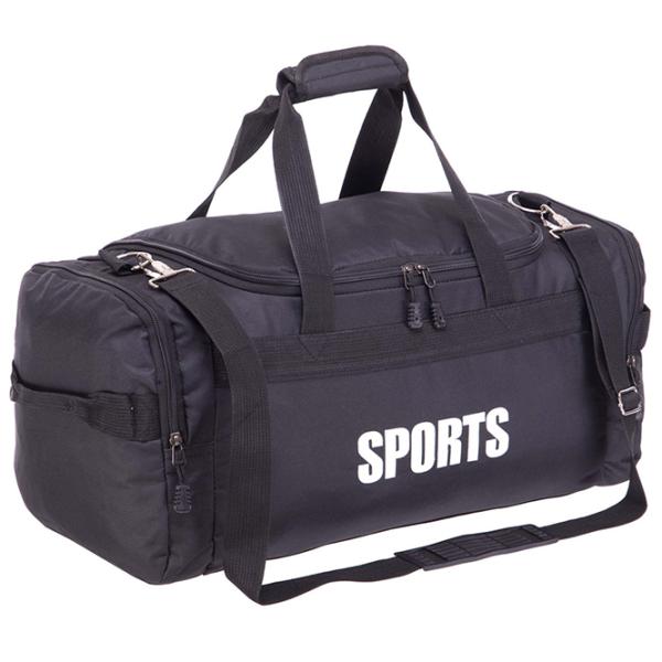 Сумка спортивная Sport Line GA-1801 29л / Разноцветный  photo 3
