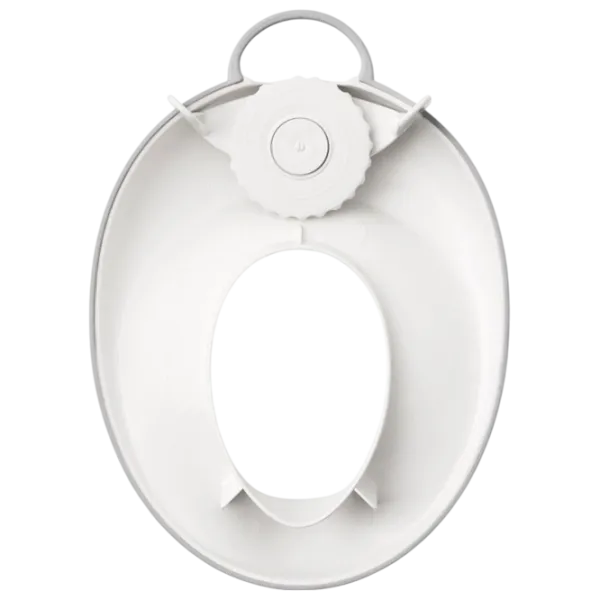 Reductor WC BabyBjorn 058025A Unisex / 18+ luni / Plastic photo 2
