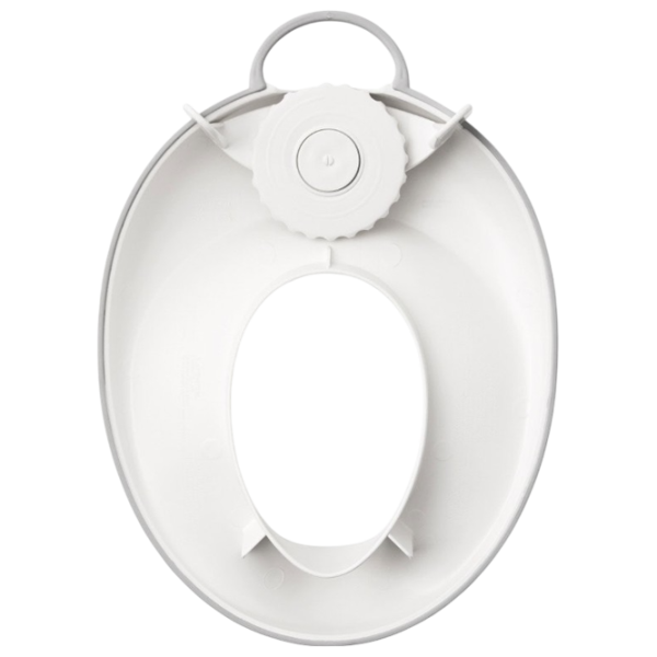 Reductor WC BabyBjorn 058025A Unisex / 18+ luni / Plastic photo 2