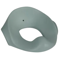 Reductor WC Kikka Boo 31403010022 Unisex / 18+ luni / EVA