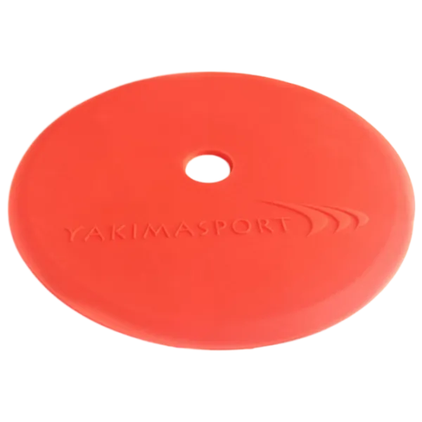 Jalon de marcaj Yakimasport 100580 Plastic photo 2