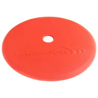 Jalon de marcaj Yakimasport 100580 Plastic photo 2
