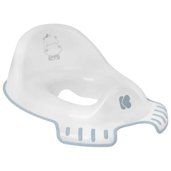 Reductor WC Kikka Boo Meteo Unisex / 18+ luni / Plastic photo 2