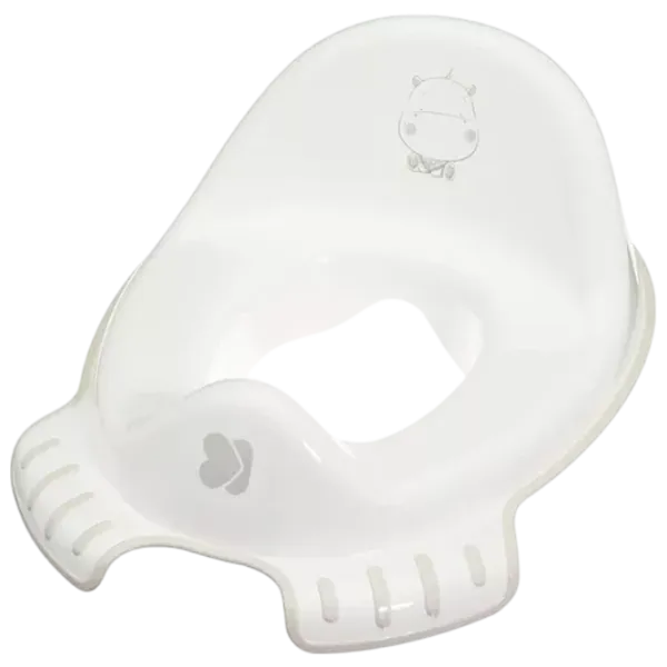 Reductor WC Kikka Boo Meteo Unisex / 18+ luni / Plastic photo 1