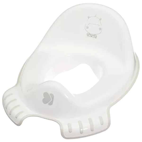 Reductor WC Kikka Boo Meteo Unisex / 18+ luni / Plastic photo 1