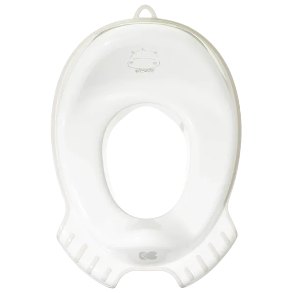 Reductor WC Kikka Boo Meteo Unisex / 18+ luni / Plastic photo 2