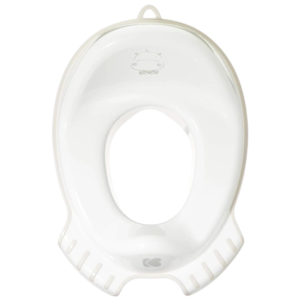Reductor WC Kikka Boo Meteo Unisex / 18+ luni / Plastic photo 2