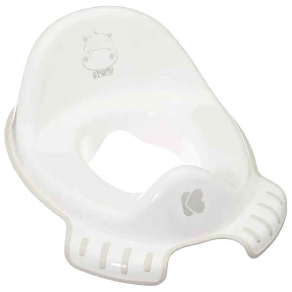Reductor WC Kikka Boo Meteo Unisex / 18+ luni / Plastic photo 3