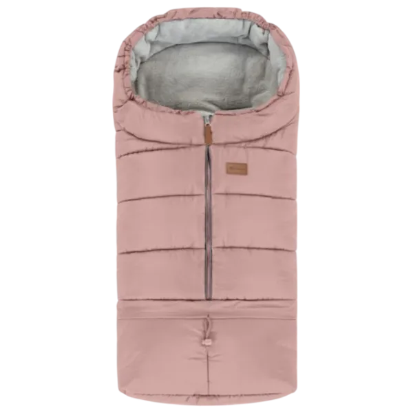 Sac de iarna Petite&Mars Jibot  Poliester / Pink photo 1