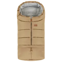 Зимний мешок Petite&Mars Jibot  Полиэстер / Тоффе