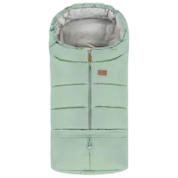 Зимний мешок Petite&Mars Jibot  Полиэстер / Eucalyptus 