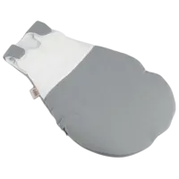 Спальный мешок CAM Nanna Полиэстер / Серый