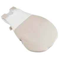 Спальный мешок CAM Nanna Neo Полиэстер / Бежевый