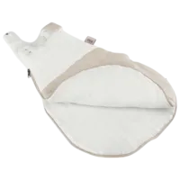 Sac de dormit CAM Nanna Neo Poliester / Beige photo 2