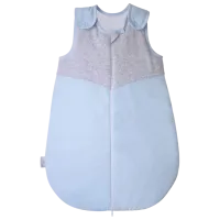 Спальный мешок Veres 125.13 Полиэстер / Синий