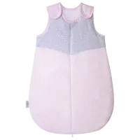 Спальный мешок Veres 125.14 Полиэстер / Розовый