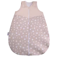 Спальный мешок Veres 125.15 Полиэстер / Бежевый