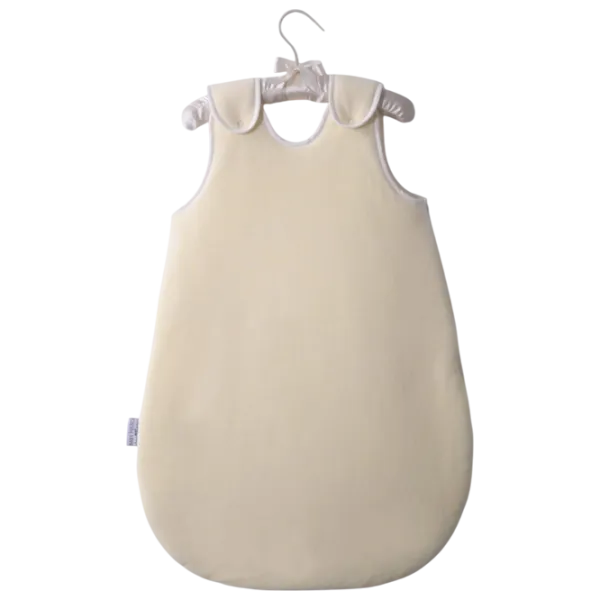 Sac de dormit Veres VR125.08.04  Velur / Milk photo 2