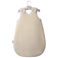 Sac de dormit Veres VR125.08.04 Velur / Milk photo 2