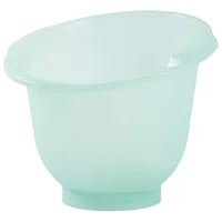 Cădiță pentru bebeluși Doomoo Shantala  Unisex / 0 - 36 luni / Mint