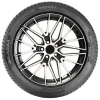 Anvelope Lassa Revola 195/50 R16 88V Vară / Autoturism photo 2