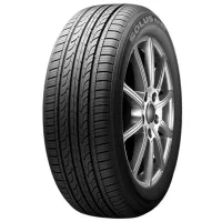 Шины Kumho KH25 205/55 R17 91V Лето / Легковой